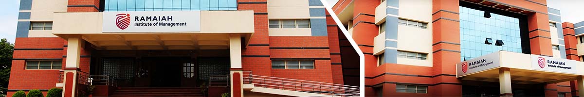 Chennai college image